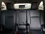 Toyota Highlander 2017