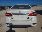 Nissan Sentra 2017