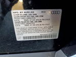 Audi Q5 2023