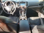 Ford Edge 2017