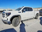 GMC Sierra 2024