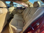 Honda Civic 2008