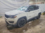 Jeep Compass 2020