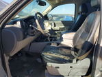 GMC Sierra 2007