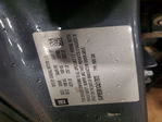 Buick Verano 2012