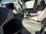 Buick Enclave 2014