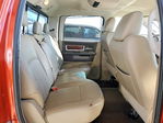 Dodge RAM 2009