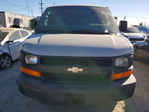 Chevrolet Express 2007
