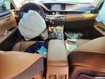 Lexus ES 2016