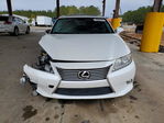 Lexus ES 2013