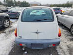 Chrysler PT Cruiser 2002