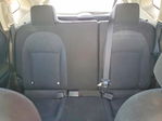 Nissan Rogue 2014