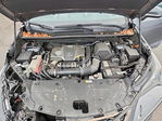 Lexus NX 2021