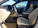 Cadillac XT5 2017