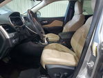Jeep Grand Cherokee 2015