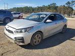 Kia Forte 2019