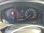 Honda Civic 2022