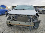 Nissan Versa 2014