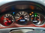 Lexus ES 2003