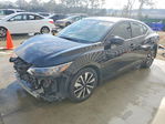 Nissan Sentra 2024