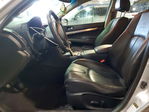 Infiniti G 2013