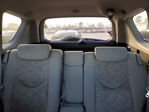 Toyota RAV 4 2010