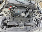 BMW X3 2017