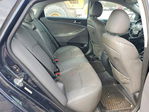Hyundai Sonata 2011
