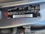 Volvo S60 2020