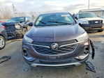 Buick Encore 2021