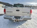 Dodge Dakota 2004
