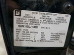 GMC Yukon 2002