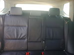 BMW X3 2013