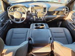 RAM 1500 2022