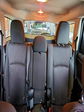 Dodge Journey 2015