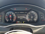 Audi A6 2020