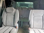 Dodge Caravan 2006