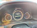 Mercedes-Benz E-klasse 2013