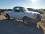 Ford Ranger 2011