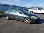 Honda Accord 2004