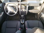 Toyota  2005