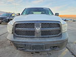 RAM 1500 2018