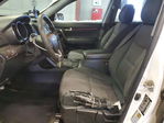 Kia Sorento 2013