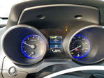 Subaru Outback 2015