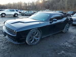 Dodge Challenger 2017