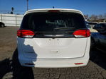 Chrysler Voyager 2024