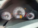 Honda Pilot 2014