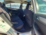 Subaru Legacy 2016