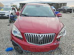 Buick Encore 2015