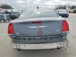 Chrysler 300 2019